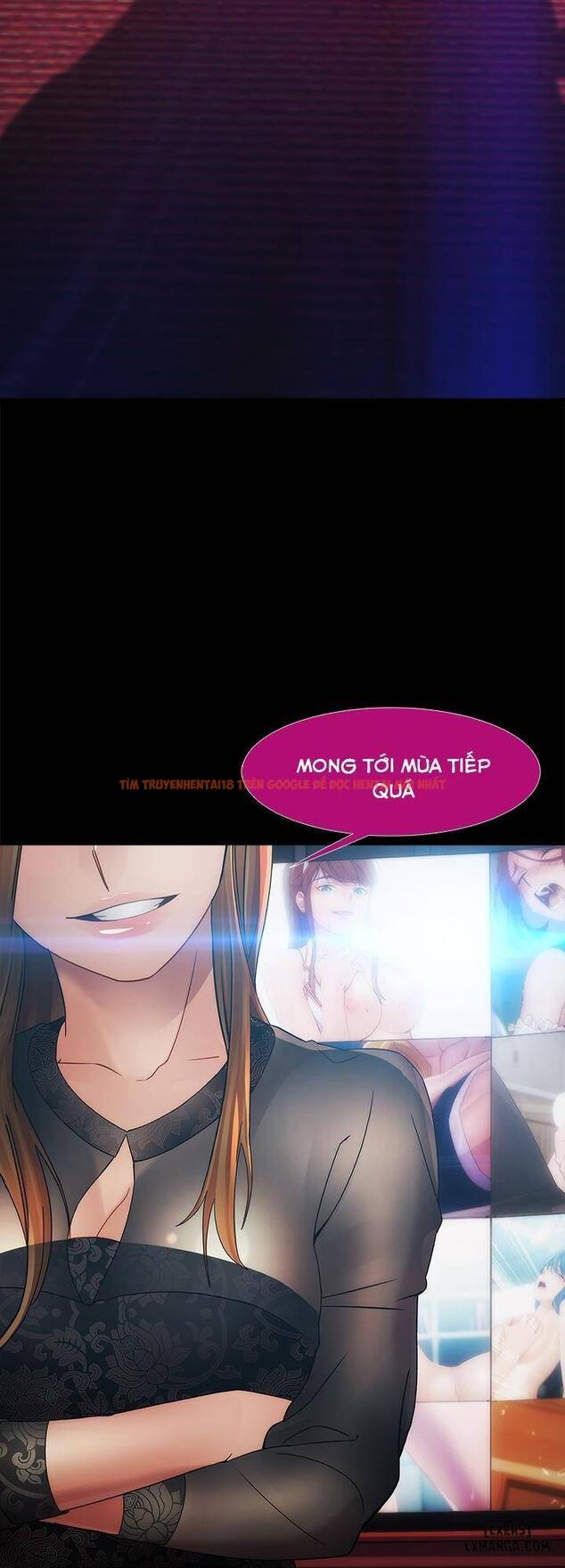 Trang truyện 53 trong truyện tranh Khu Vườn Hoang Lạc - Chapter 24 - hentai24h.pro