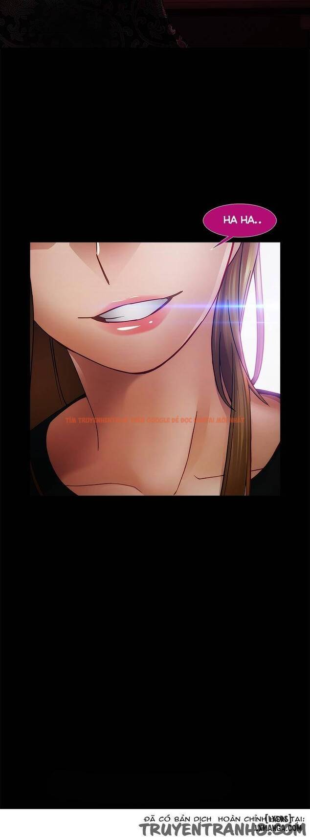 Trang truyện 54 trong truyện tranh Khu Vườn Hoang Lạc - Chapter 24 - hentai24h.pro