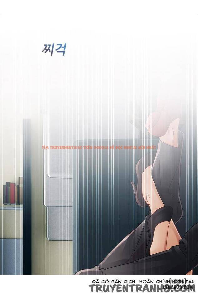 Trang truyện 6 trong truyện tranh Khu Vườn Hoang Lạc - Chapter 24 - hentai24h.pro