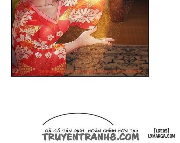 Trang truyện 14 trong truyện tranh Khu Vườn Hoang Lạc - Chapter 25 - hentai24h.pro