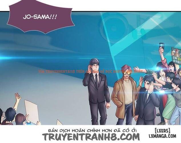 Trang truyện 23 trong truyện tranh Khu Vườn Hoang Lạc - Chapter 25 - hentai24h.pro