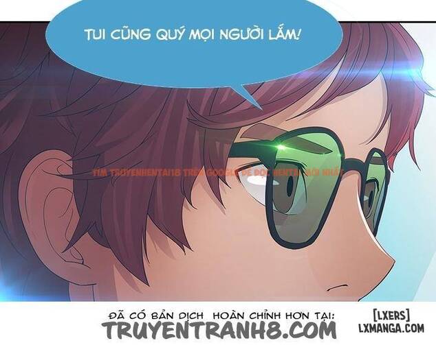 Trang truyện 25 trong truyện tranh Khu Vườn Hoang Lạc - Chapter 25 - hentai24h.pro