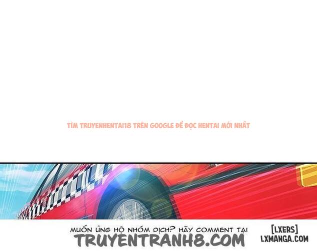 Trang truyện 3 trong truyện tranh Khu Vườn Hoang Lạc - Chapter 25 - hentai24h.pro