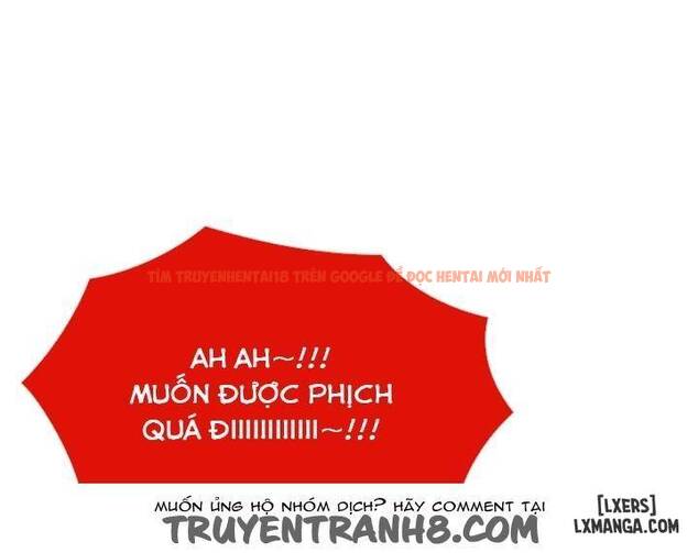 Trang truyện 39 trong truyện tranh Khu Vườn Hoang Lạc - Chapter 25 - hentai24h.pro