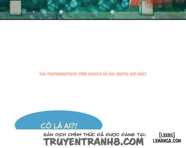 Trang truyện 42 trong truyện tranh Khu Vườn Hoang Lạc - Chapter 25 - hentai24h.pro