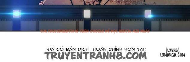 Trang truyện 46 trong truyện tranh Khu Vườn Hoang Lạc - Chapter 25 - hentai24h.pro