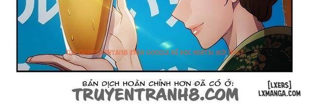 Trang truyện 5 trong truyện tranh Khu Vườn Hoang Lạc - Chapter 25 - hentai24h.pro