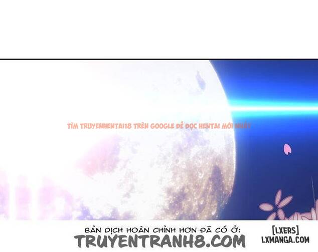 Trang truyện 50 trong truyện tranh Khu Vườn Hoang Lạc - Chapter 25 - hentai24h.pro