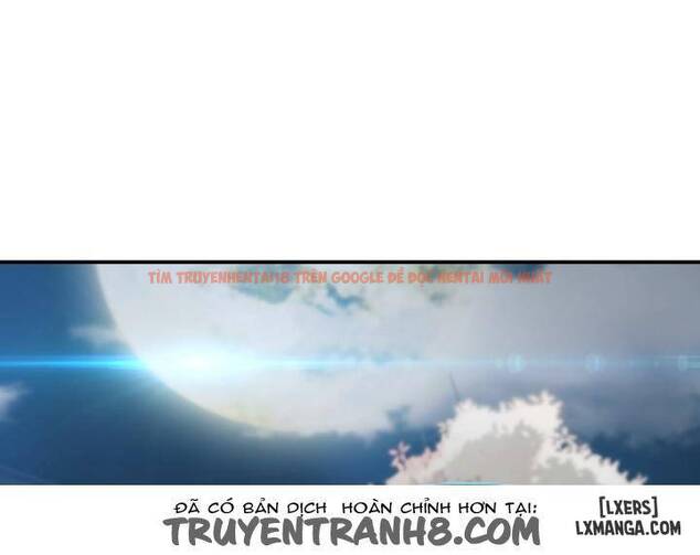 Trang truyện 52 trong truyện tranh Khu Vườn Hoang Lạc - Chapter 25 - hentai24h.pro