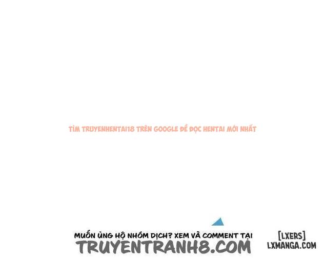 Trang truyện 56 trong truyện tranh Khu Vườn Hoang Lạc - Chapter 25 - hentai24h.pro
