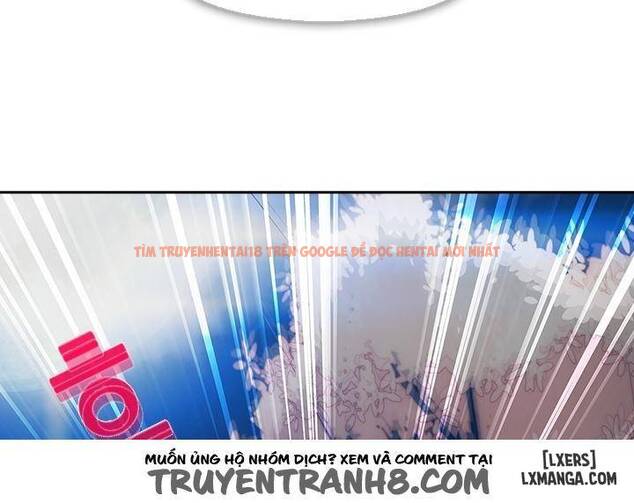 Trang truyện 64 trong truyện tranh Khu Vườn Hoang Lạc - Chapter 25 - hentai24h.pro