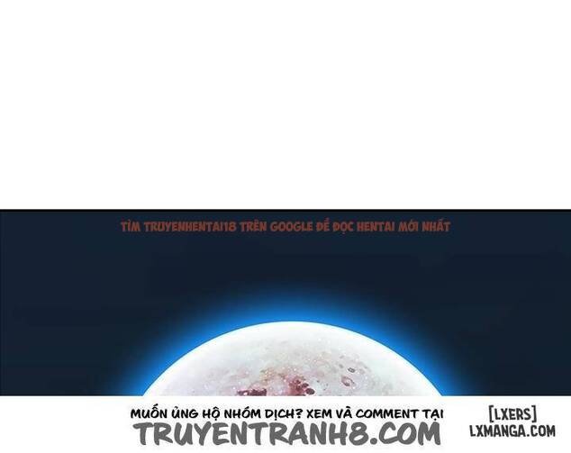 Trang truyện 66 trong truyện tranh Khu Vườn Hoang Lạc - Chapter 25 - hentai24h.pro