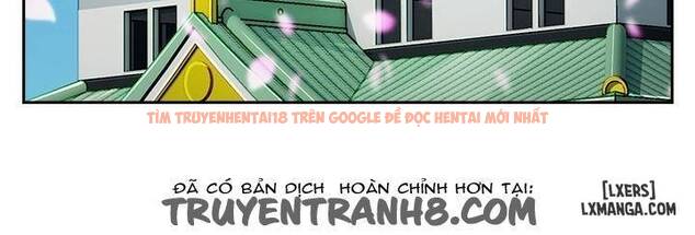 Trang truyện 7 trong truyện tranh Khu Vườn Hoang Lạc - Chapter 25 - hentai24h.pro