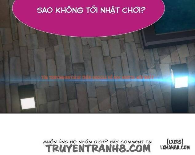 Trang truyện 77 trong truyện tranh Khu Vườn Hoang Lạc - Chapter 25 - hentai24h.pro