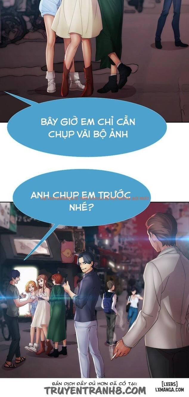 Trang truyện 22 trong truyện tranh Khu Vườn Hoang Lạc - Chapter 26 - hentai24h.pro