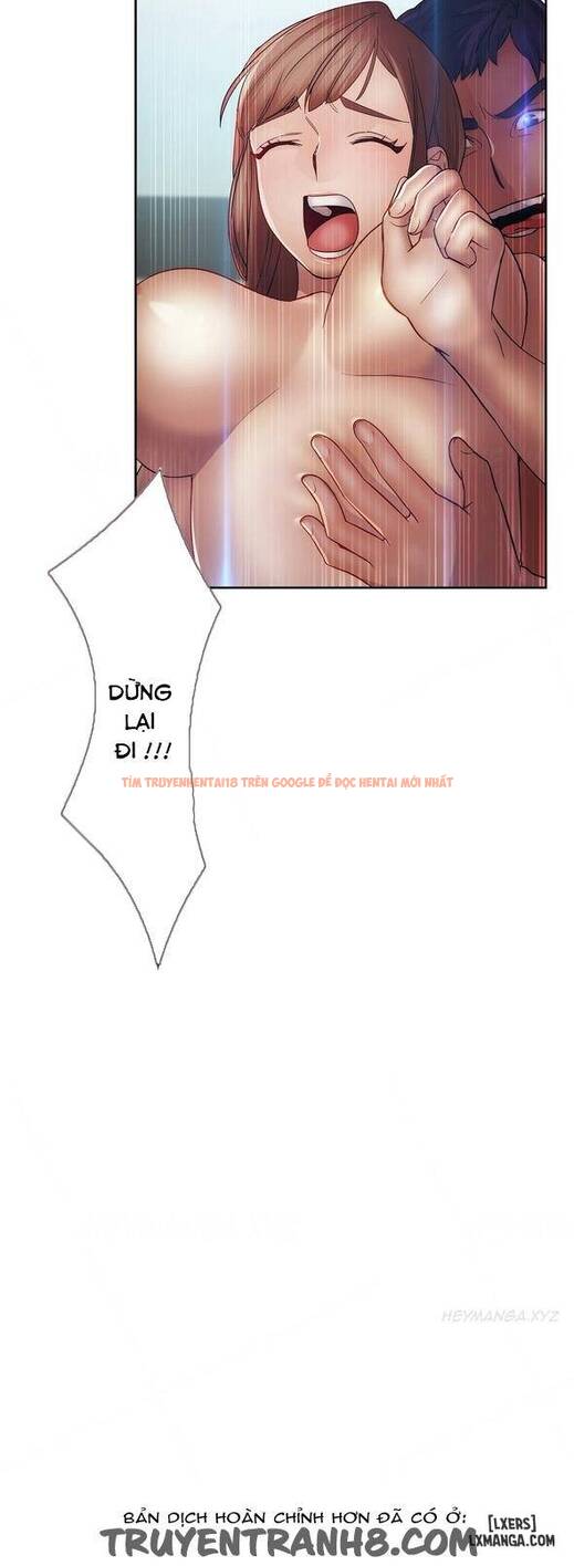 Trang truyện 30 trong truyện tranh Khu Vườn Hoang Lạc - Chapter 27 - hentai24h.pro