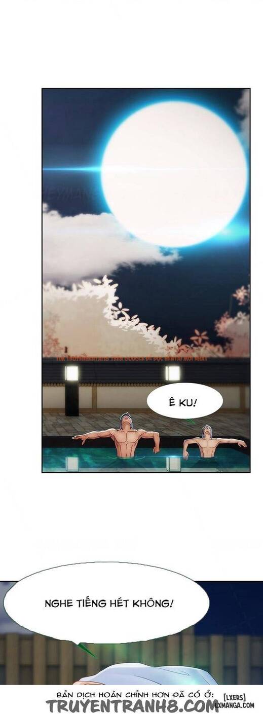 Trang truyện 32 trong truyện tranh Khu Vườn Hoang Lạc - Chapter 27 - hentai24h.pro