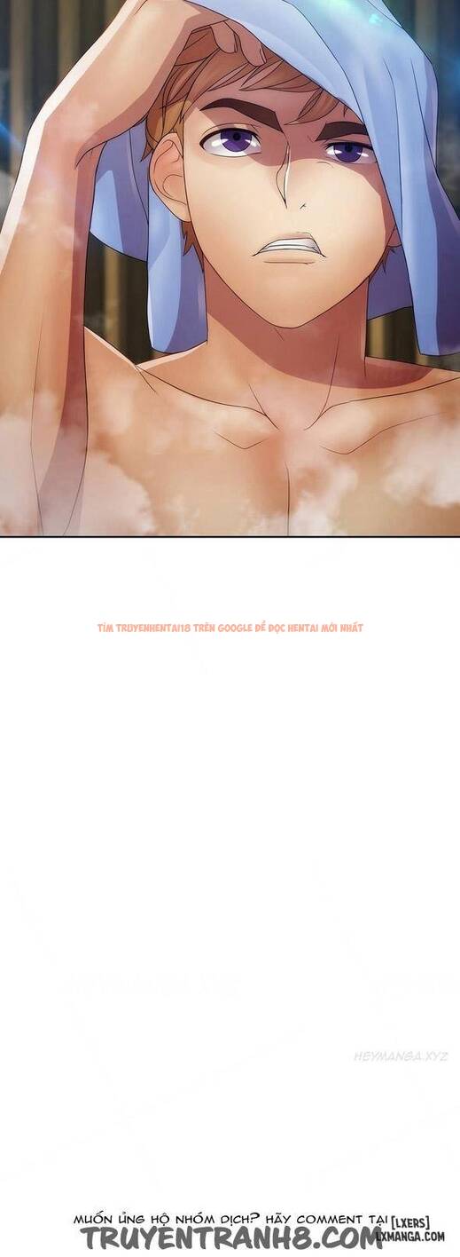Trang truyện 33 trong truyện tranh Khu Vườn Hoang Lạc - Chapter 27 - hentai24h.pro