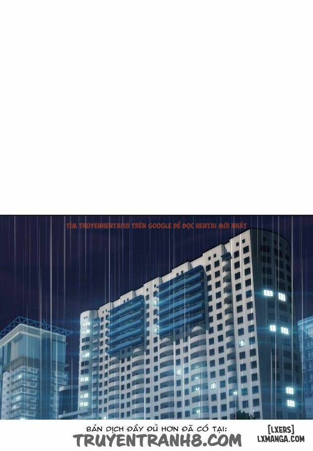 Trang truyện 32 trong truyện tranh Khu Vườn Hoang Lạc - Chapter 3 - hentai24h.pro