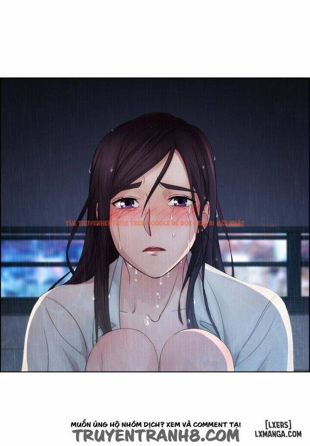 Trang truyện 38 trong truyện tranh Khu Vườn Hoang Lạc - Chapter 3 - hentai24h.pro