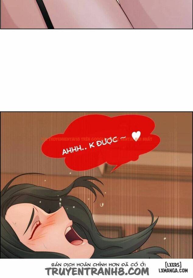 Trang truyện 8 trong truyện tranh Khu Vườn Hoang Lạc - Chapter 3 - hentai24h.pro
