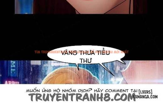 Trang truyện 11 trong truyện tranh Khu Vườn Hoang Lạc - Chapter 30 - hentai24h.pro