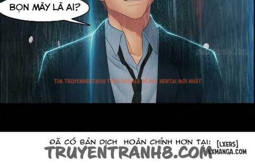 Trang truyện 13 trong truyện tranh Khu Vườn Hoang Lạc - Chapter 30 - hentai24h.pro