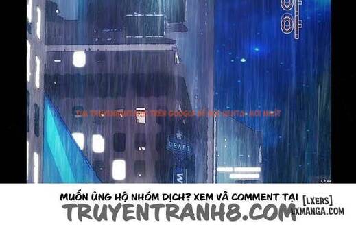 Trang truyện 15 trong truyện tranh Khu Vườn Hoang Lạc - Chapter 30 - hentai24h.pro
