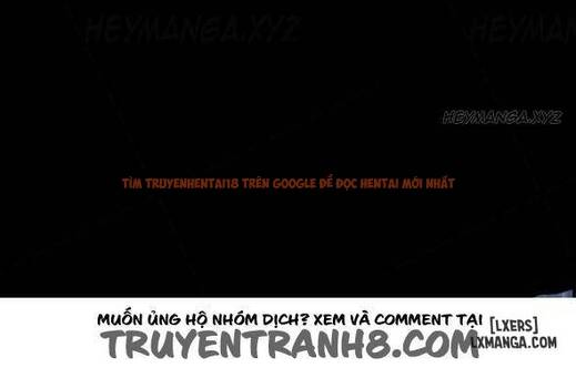 Trang truyện 17 trong truyện tranh Khu Vườn Hoang Lạc - Chapter 30 - hentai24h.pro