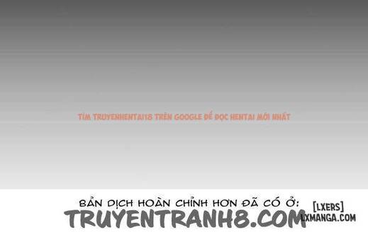 Trang truyện 19 trong truyện tranh Khu Vườn Hoang Lạc - Chapter 30 - hentai24h.pro