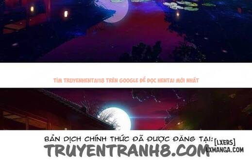 Trang truyện 23 trong truyện tranh Khu Vườn Hoang Lạc - Chapter 30 - hentai24h.pro