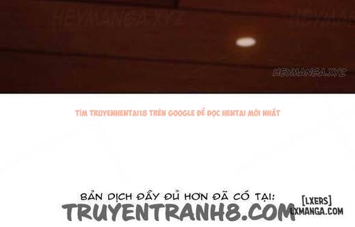 Trang truyện 28 trong truyện tranh Khu Vườn Hoang Lạc - Chapter 30 - hentai24h.pro