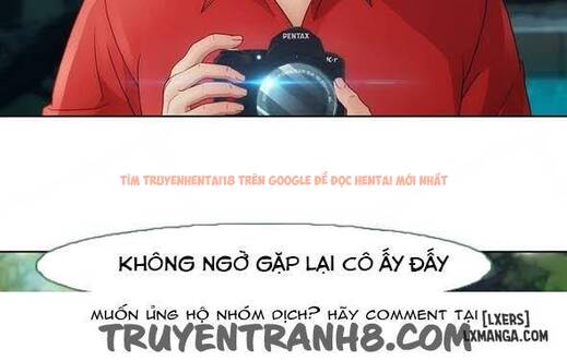 Trang truyện 3 trong truyện tranh Khu Vườn Hoang Lạc - Chapter 30 - hentai24h.pro