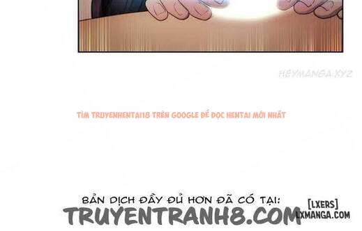 Trang truyện 33 trong truyện tranh Khu Vườn Hoang Lạc - Chapter 30 - hentai24h.pro