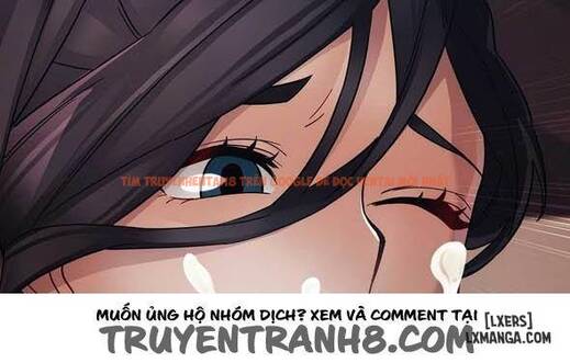 Trang truyện 40 trong truyện tranh Khu Vườn Hoang Lạc - Chapter 30 - hentai24h.pro