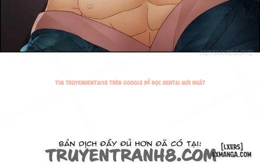 Trang truyện 42 trong truyện tranh Khu Vườn Hoang Lạc - Chapter 30 - hentai24h.pro