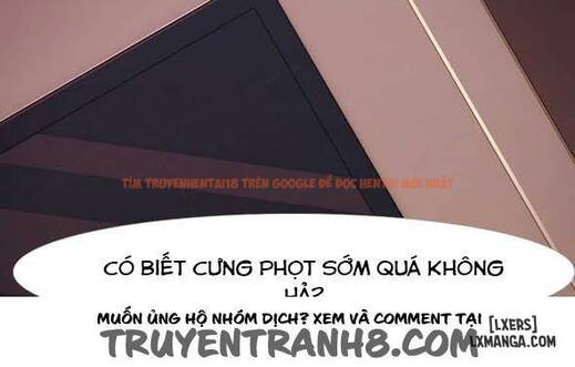 Trang truyện 44 trong truyện tranh Khu Vườn Hoang Lạc - Chapter 30 - hentai24h.pro