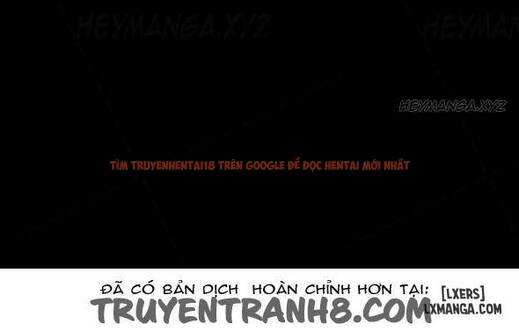 Trang truyện 9 trong truyện tranh Khu Vườn Hoang Lạc - Chapter 30 - hentai24h.pro