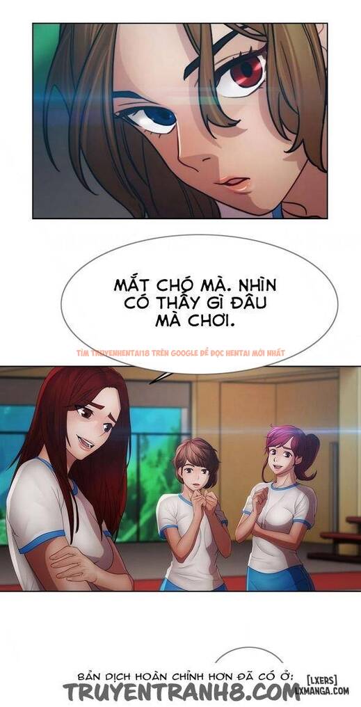 Trang truyện 2 trong truyện tranh Khu Vườn Hoang Lạc - Chapter 31 - hentai24h.pro