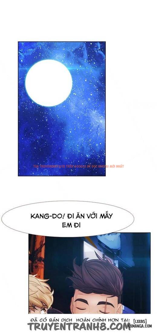 Trang truyện 0 trong truyện tranh Khu Vườn Hoang Lạc - Chapter 36 - hentai24h.pro