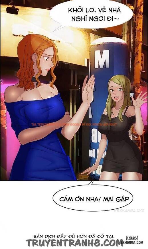 Trang truyện 7 trong truyện tranh Khu Vườn Hoang Lạc - Chapter 36 - hentai24h.pro