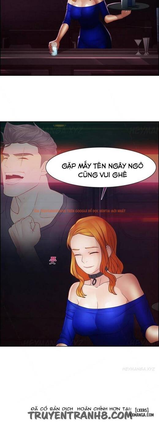 Trang truyện 9 trong truyện tranh Khu Vườn Hoang Lạc - Chapter 36 - hentai24h.pro