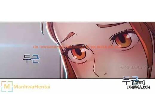 Trang truyện 29 trong truyện tranh Khu Vườn Hoang Lạc - Chapter 40 - hentai24h.pro