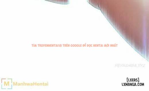 Trang truyện 33 trong truyện tranh Khu Vườn Hoang Lạc - Chapter 40 - hentai24h.pro