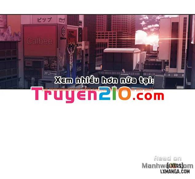 Trang truyện 22 trong truyện tranh Khu Vườn Hoang Lạc - Chapter 59 - hentai24h.pro