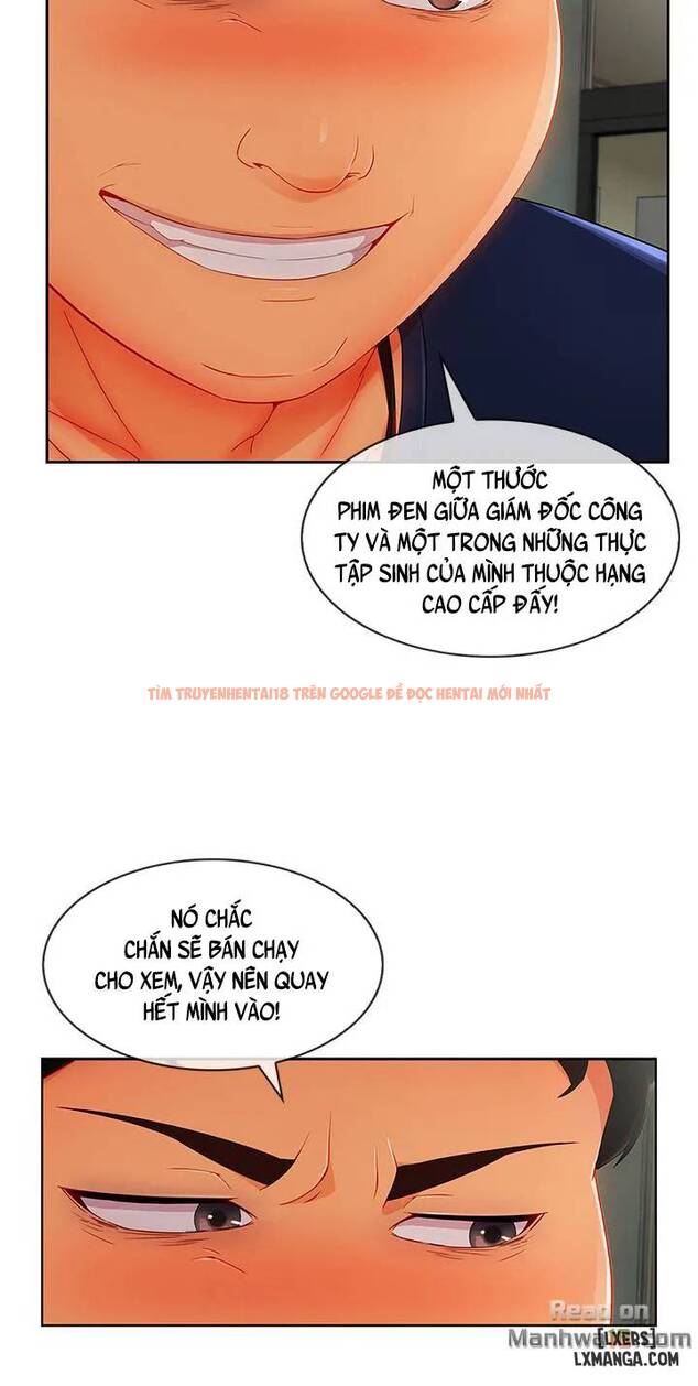 Trang truyện 9 trong truyện tranh Khu Vườn Hoang Lạc - Chapter 59 - hentai24h.pro