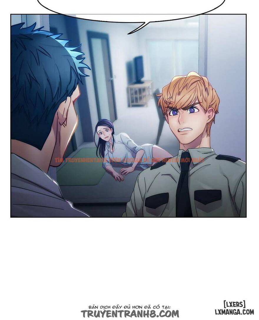 Trang truyện 1 trong truyện tranh Khu Vườn Hoang Lạc - Chapter 6 - hentai24h.pro