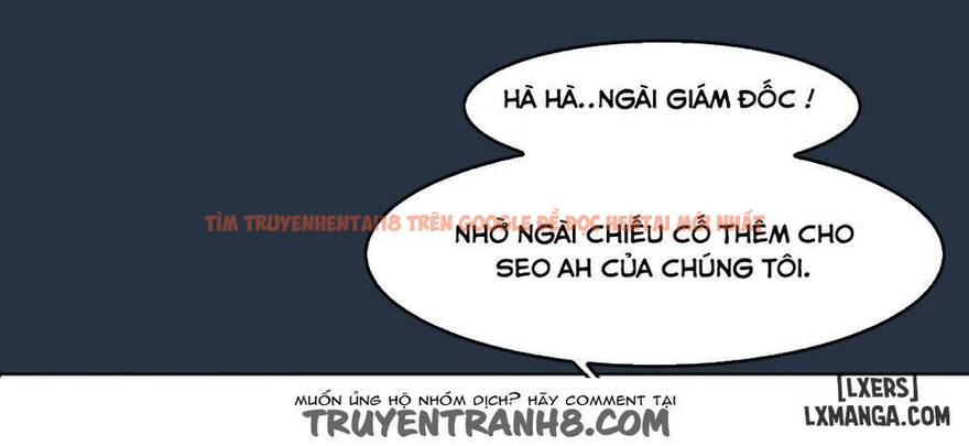 Trang truyện 17 trong truyện tranh Khu Vườn Hoang Lạc - Chapter 6 - hentai24h.pro