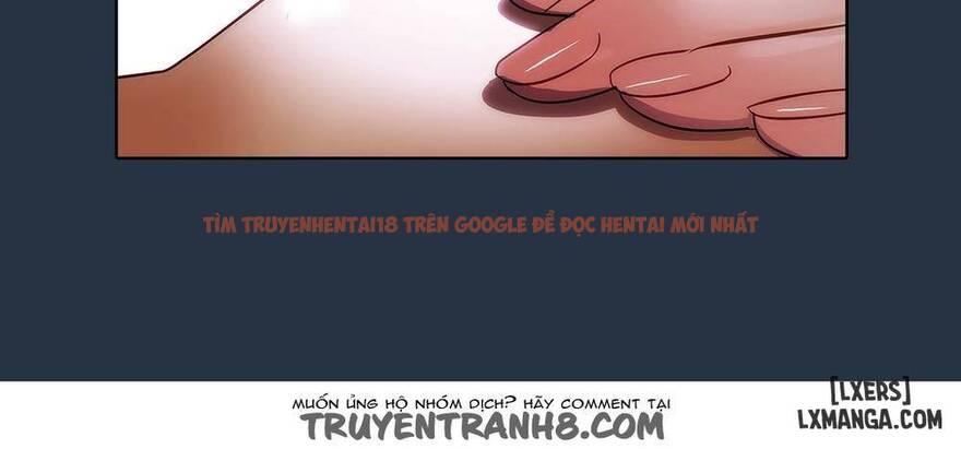 Trang truyện 31 trong truyện tranh Khu Vườn Hoang Lạc - Chapter 6 - hentai24h.pro