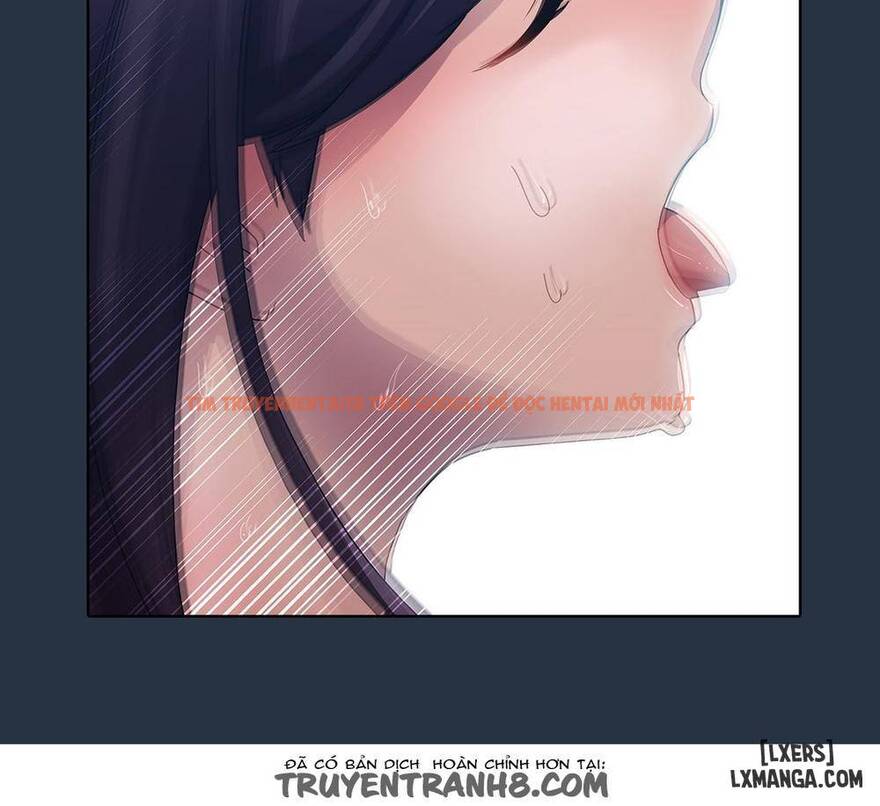 Trang truyện 37 trong truyện tranh Khu Vườn Hoang Lạc - Chapter 6 - hentai24h.pro